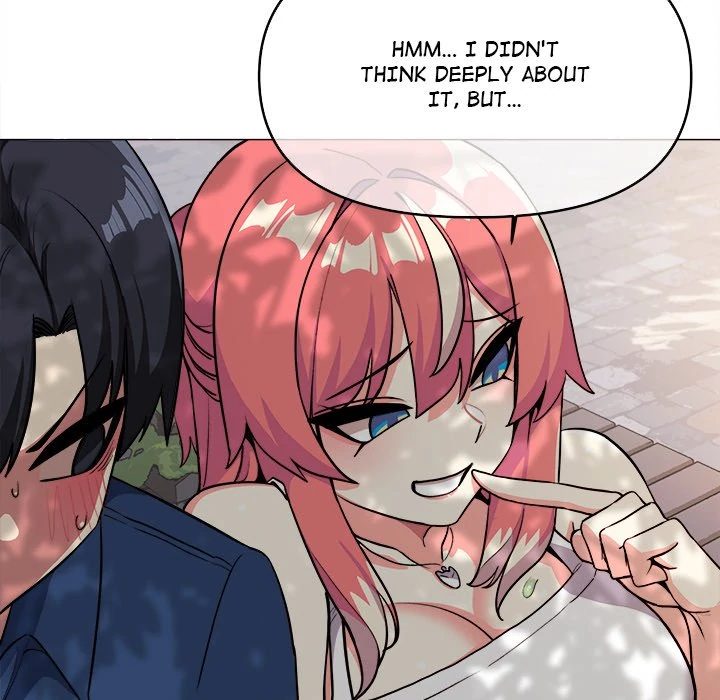 Stop Smoking Chapter 42