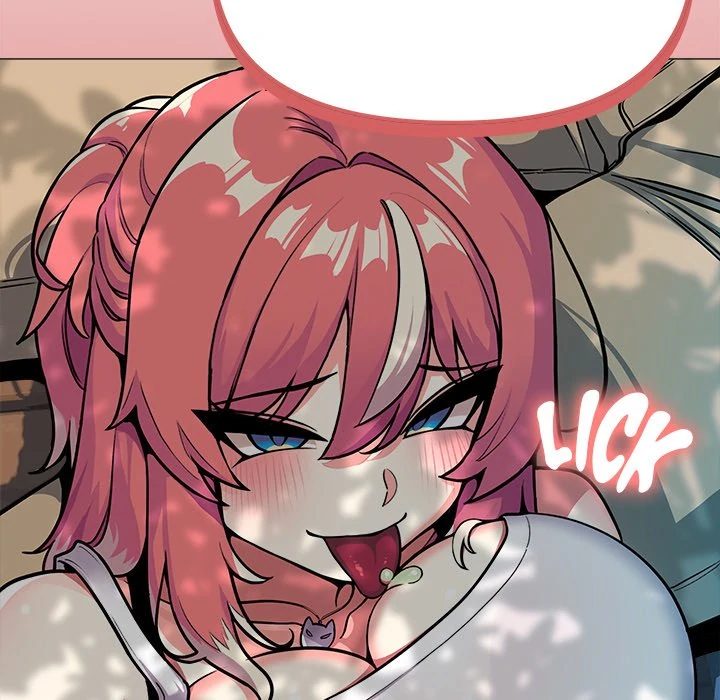 Stop Smoking Chapter 42