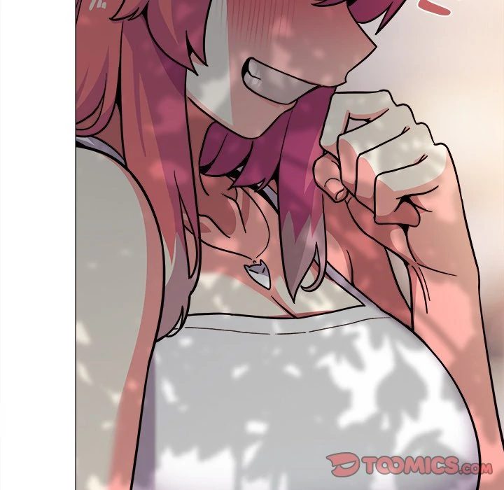 Stop Smoking Chapter 42