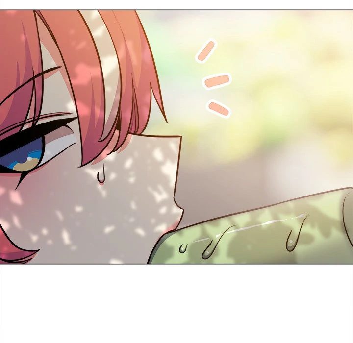 Stop Smoking Chapter 42