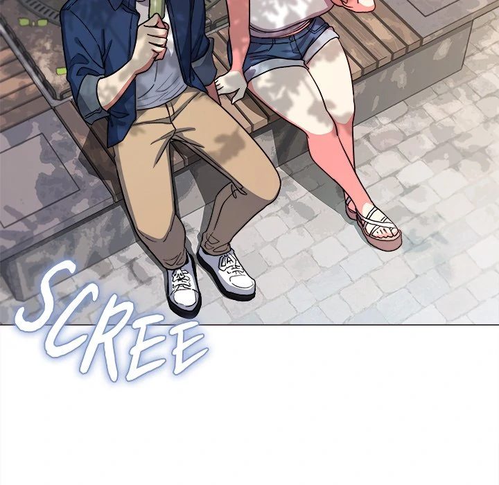 Stop Smoking Chapter 42