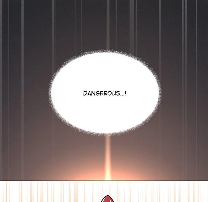 Stop Smoking Chapter 42