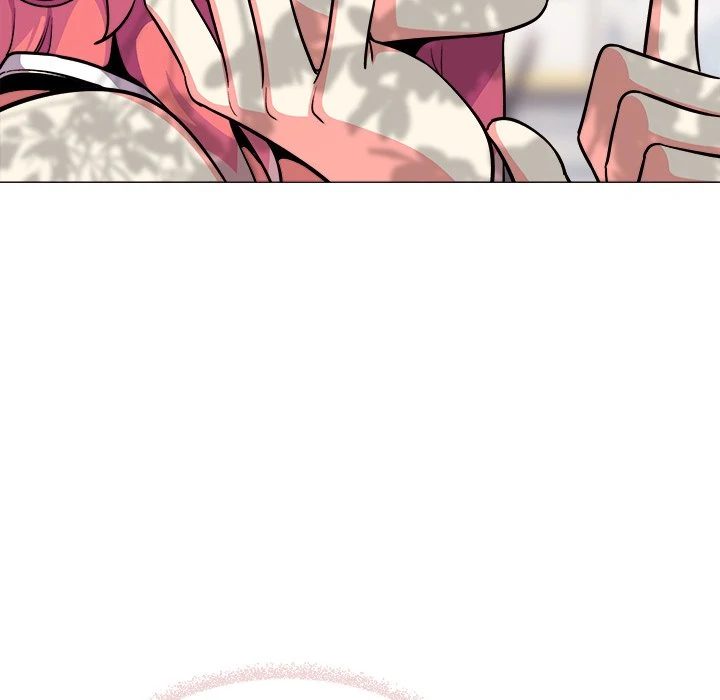 Stop Smoking Chapter 42