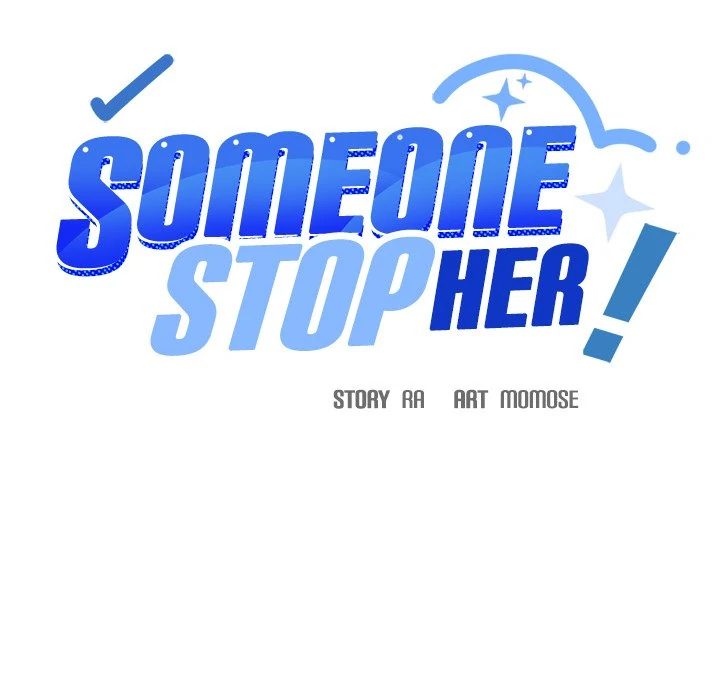 Stop Smoking Chapter 42