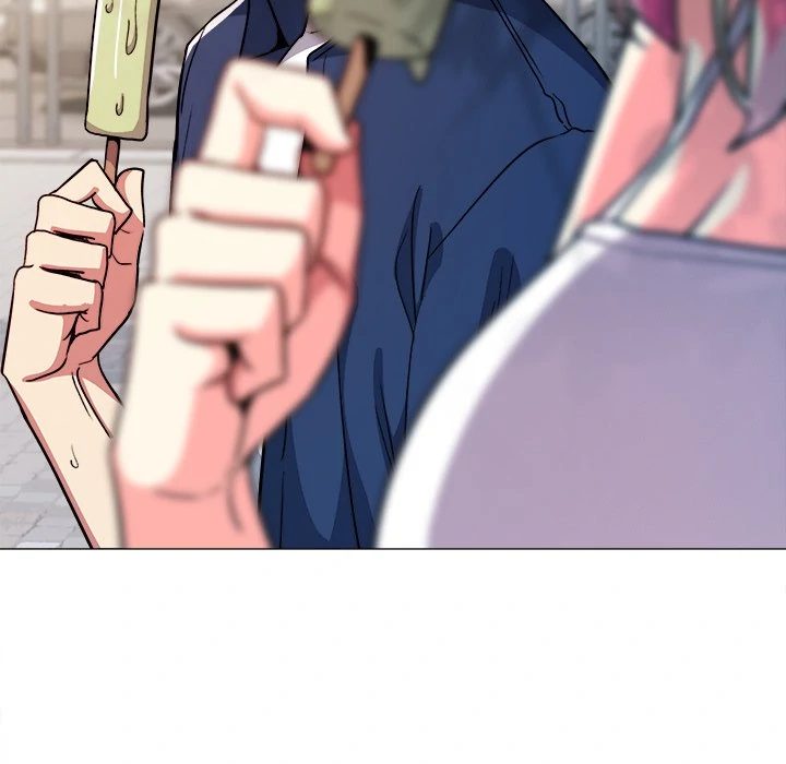 Stop Smoking Chapter 42