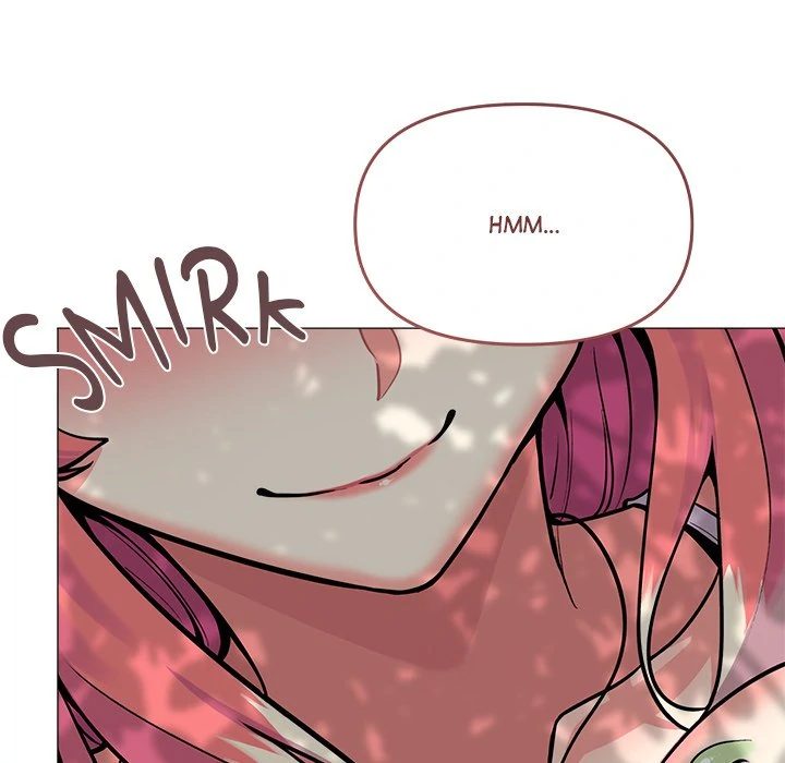 Stop Smoking Chapter 42