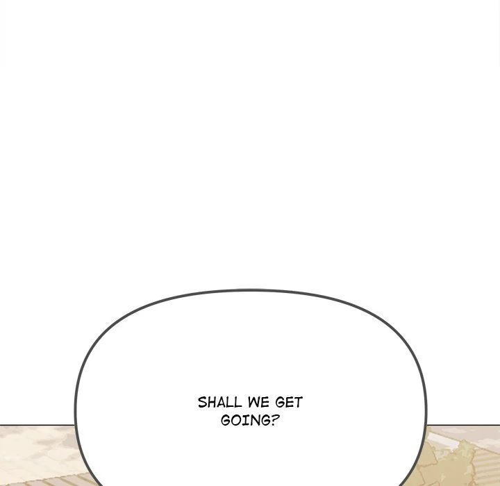 Stop Smoking Chapter 42