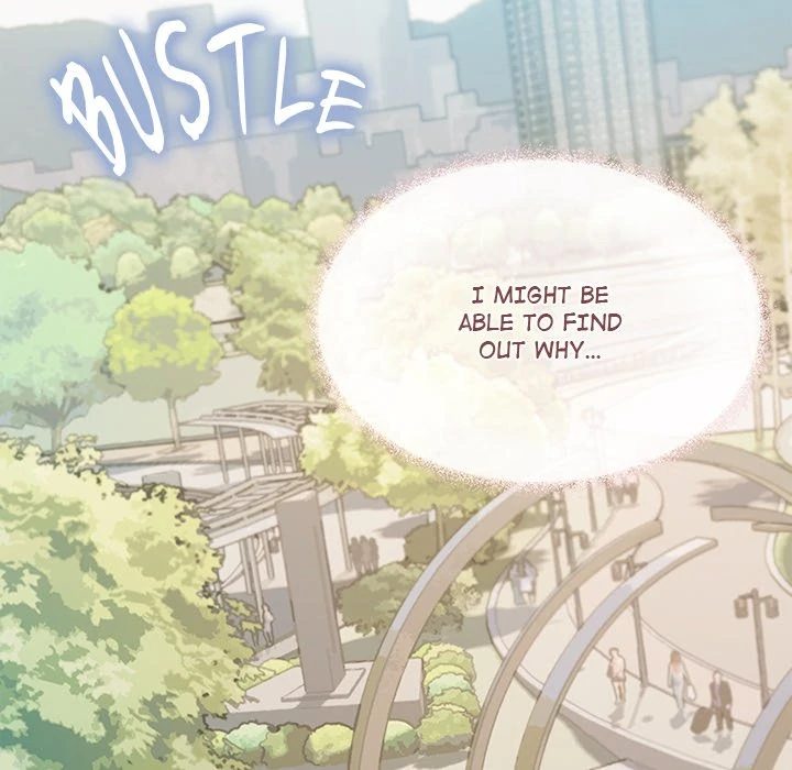 Stop Smoking Chapter 42