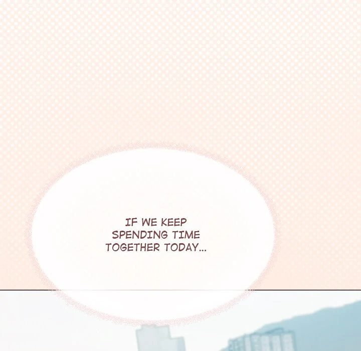 Stop Smoking Chapter 42