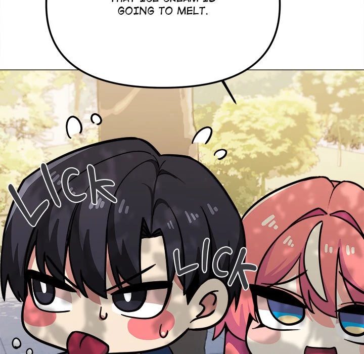 Stop Smoking Chapter 42