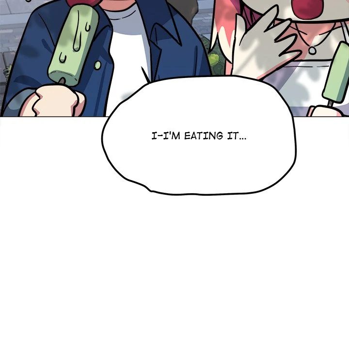 Stop Smoking Chapter 42
