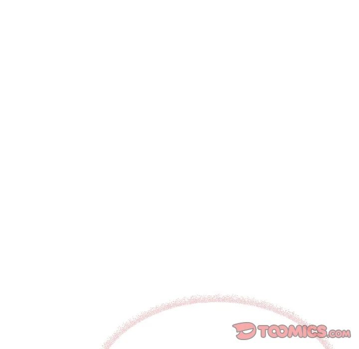 Stop Smoking Chapter 42
