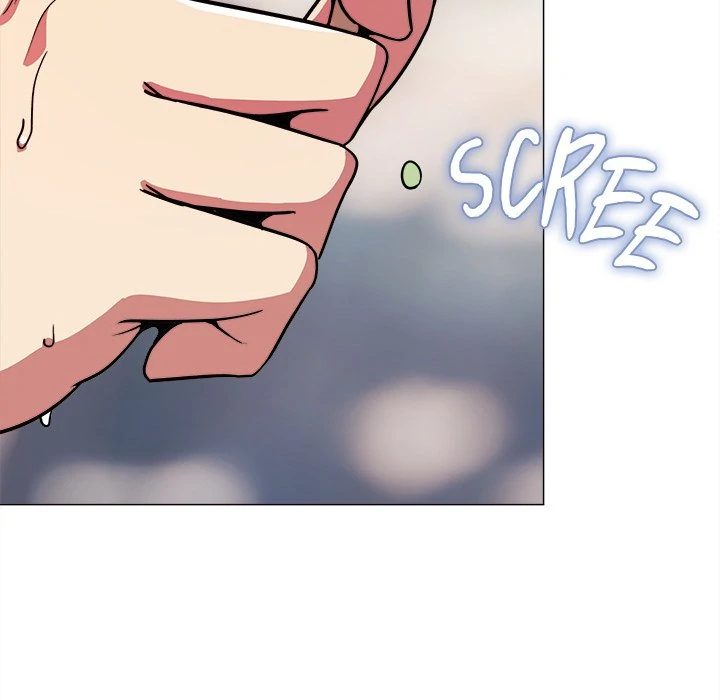 Stop Smoking Chapter 42