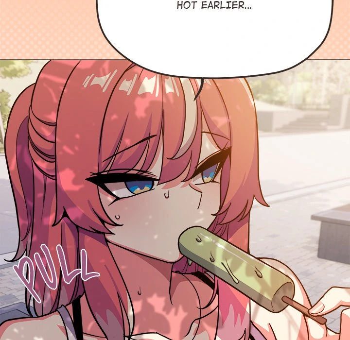 Stop Smoking Chapter 42