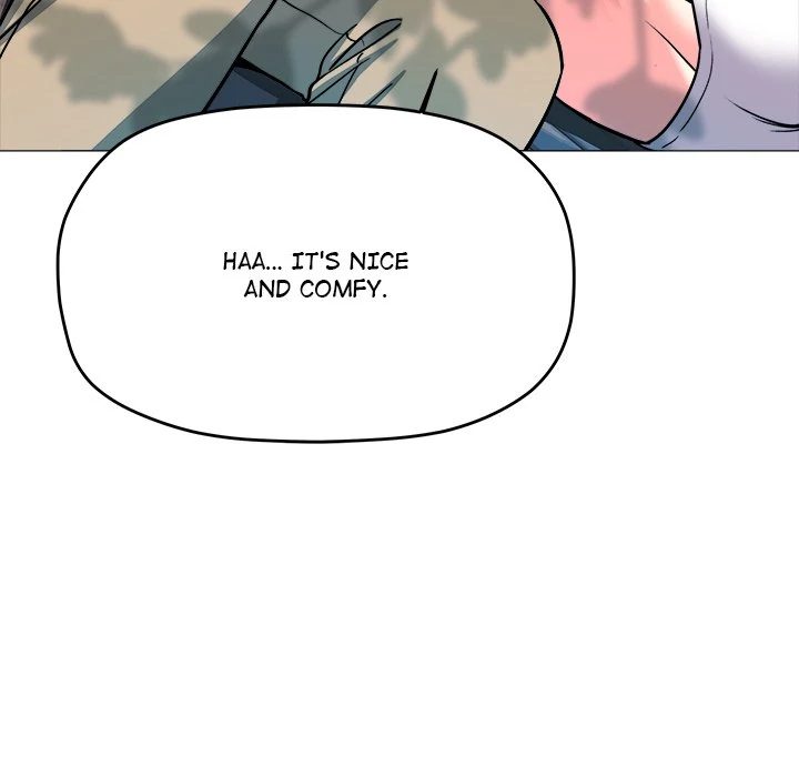 Stop Smoking Chapter 42