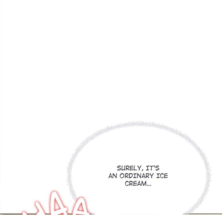 Stop Smoking Chapter 42