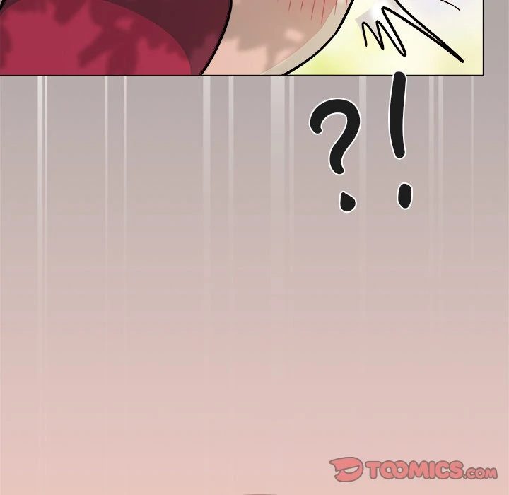 Stop Smoking Chapter 42