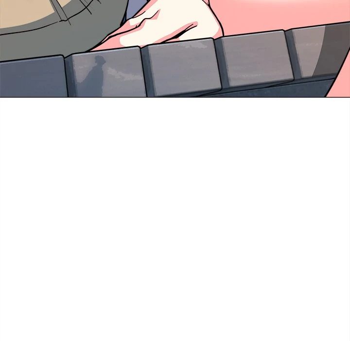 Stop Smoking Chapter 42