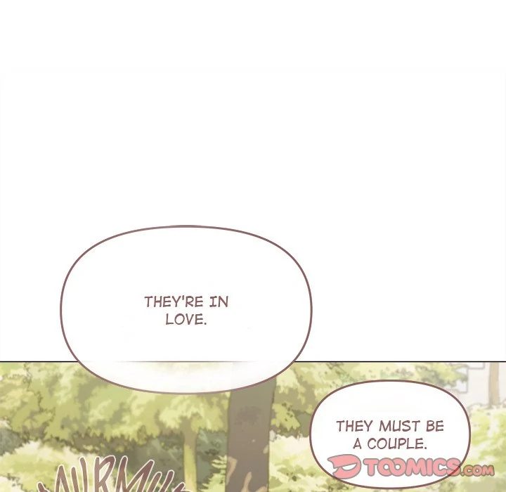Stop Smoking Chapter 42