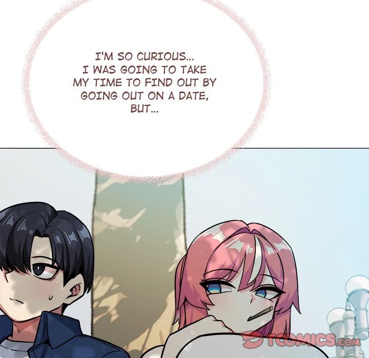 Stop Smoking Chapter 42