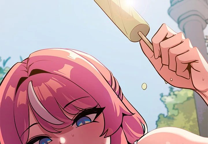 Stop Smoking Chapter 42