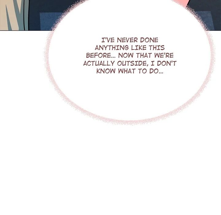Stop Smoking Chapter 42