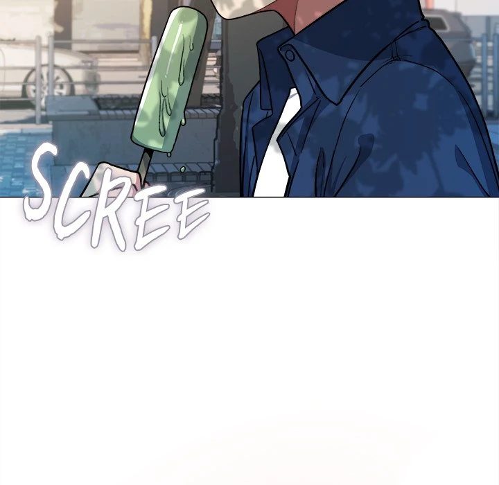 Stop Smoking Chapter 42
