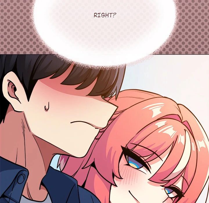 Stop Smoking Chapter 42