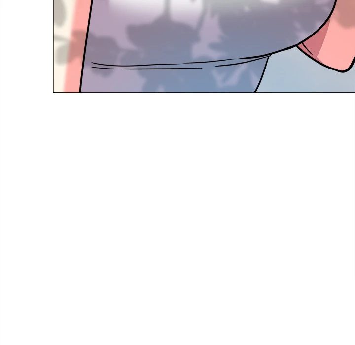 Stop Smoking Chapter 42