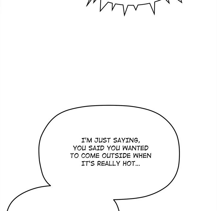Stop Smoking Chapter 42