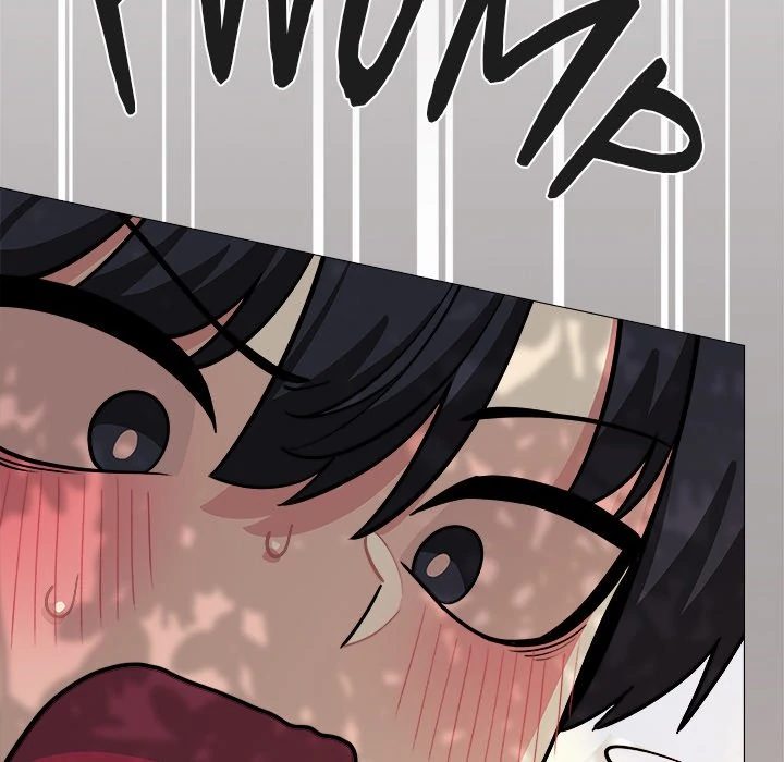 Stop Smoking Chapter 42