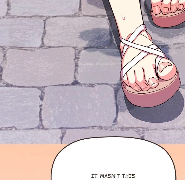 Stop Smoking Chapter 42