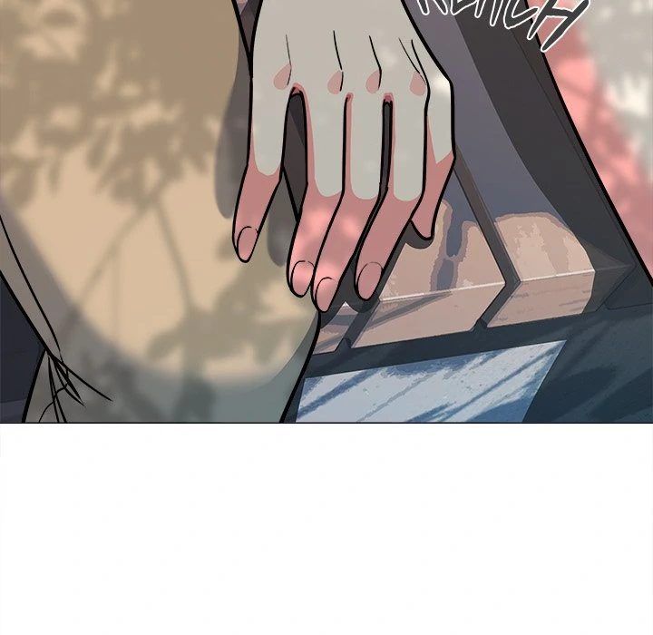 Stop Smoking Chapter 42