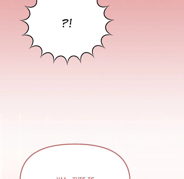 Stop Smoking Chapter 42