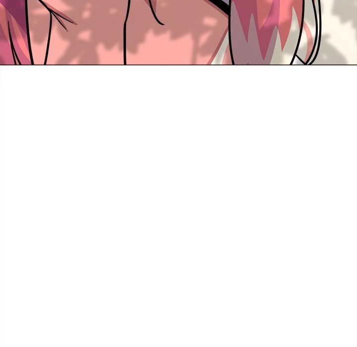 Stop Smoking Chapter 42