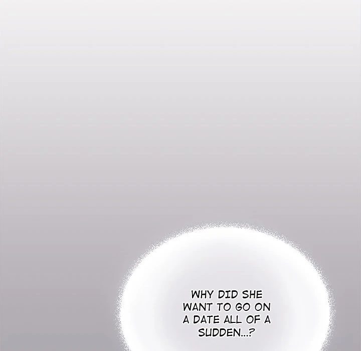Stop Smoking Chapter 42