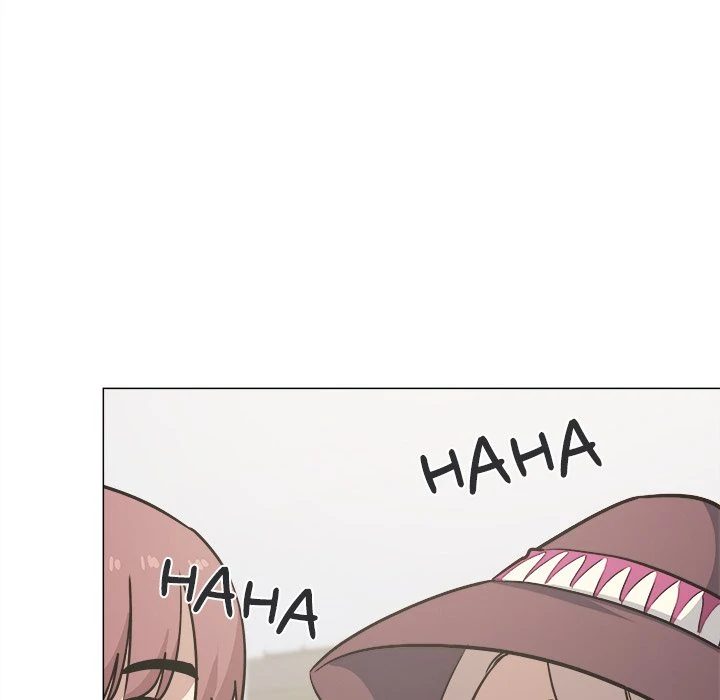 Stop Smoking Chapter 42