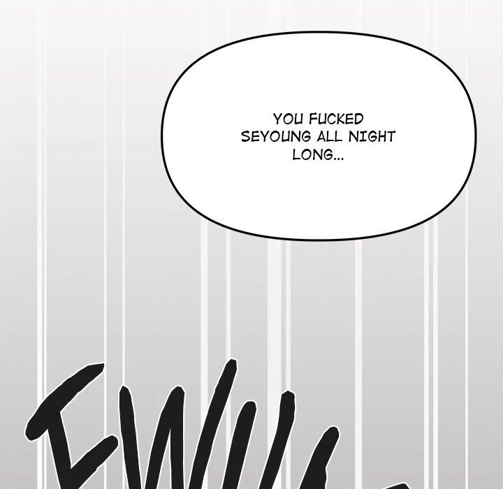 Stop Smoking Chapter 42