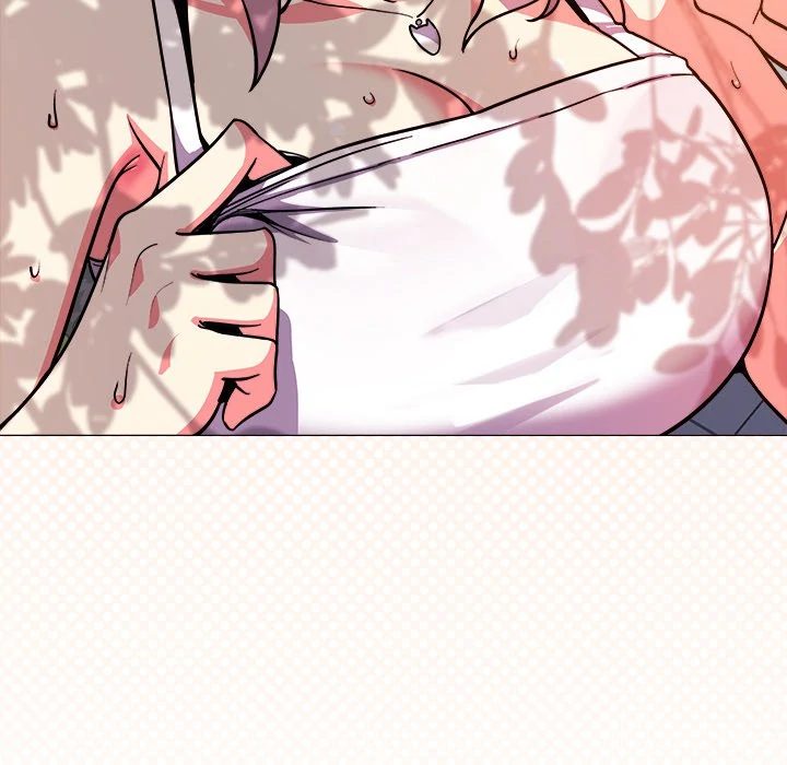 Stop Smoking Chapter 42