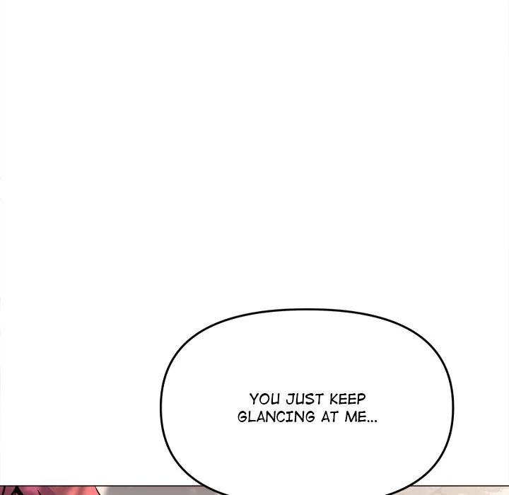 Stop Smoking Chapter 42