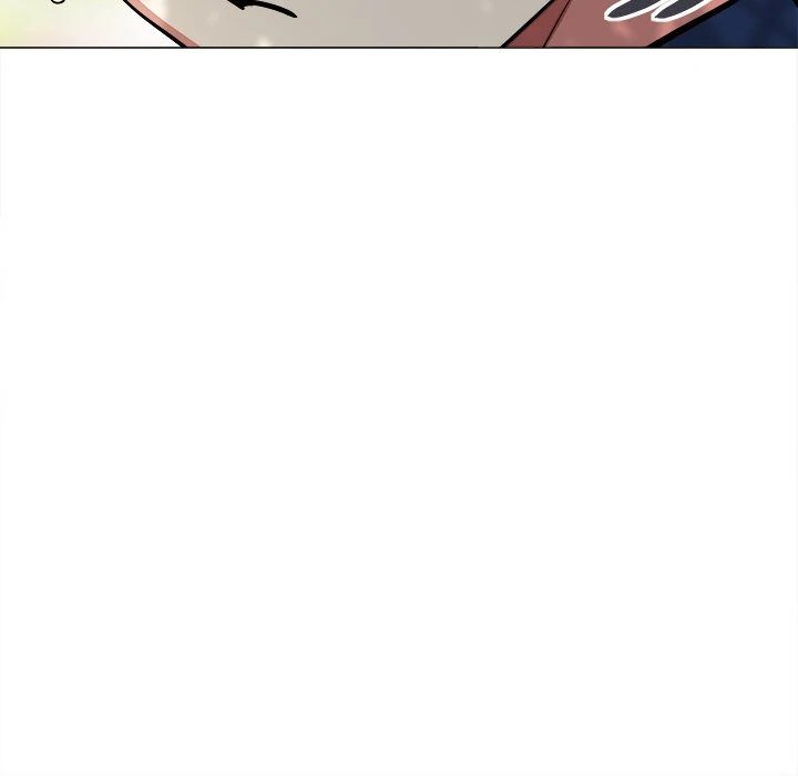 Stop Smoking Chapter 42