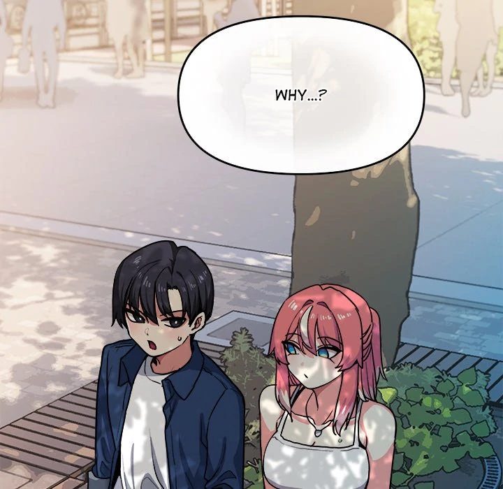 Stop Smoking Chapter 42