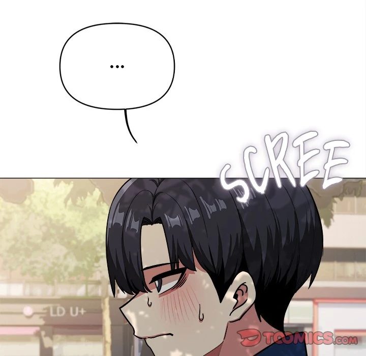 Stop Smoking Chapter 42