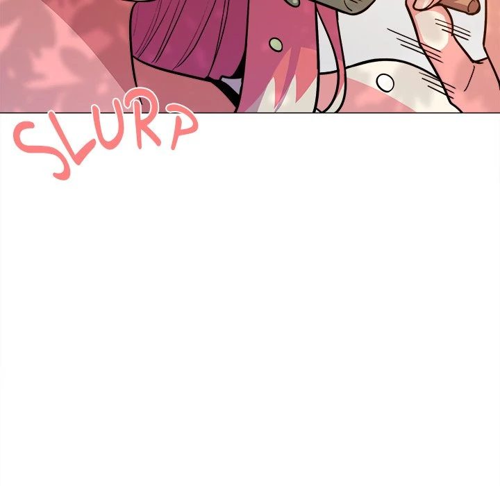 Stop Smoking Chapter 42