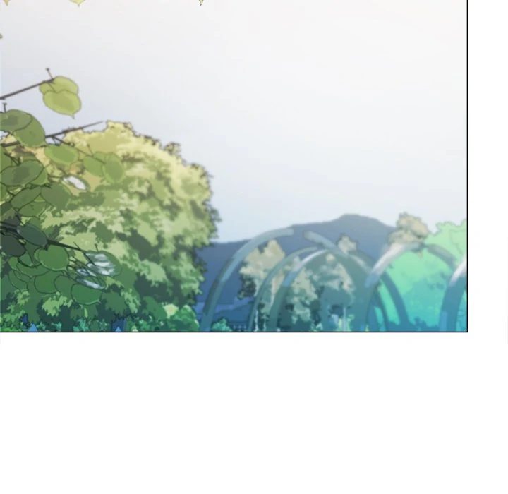 Stop Smoking Chapter 42
