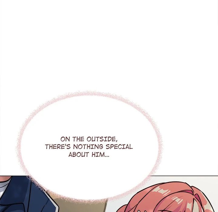 Stop Smoking Chapter 42
