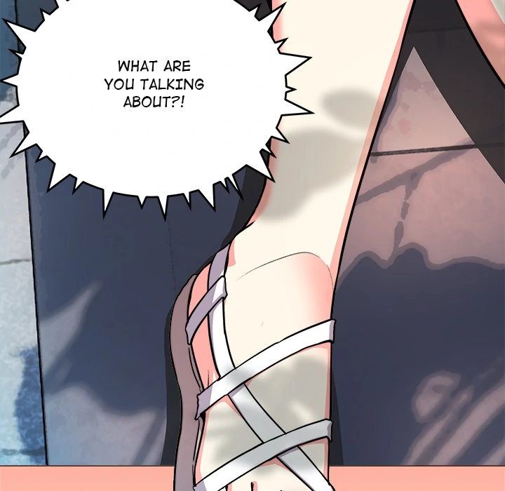 Stop Smoking Chapter 42