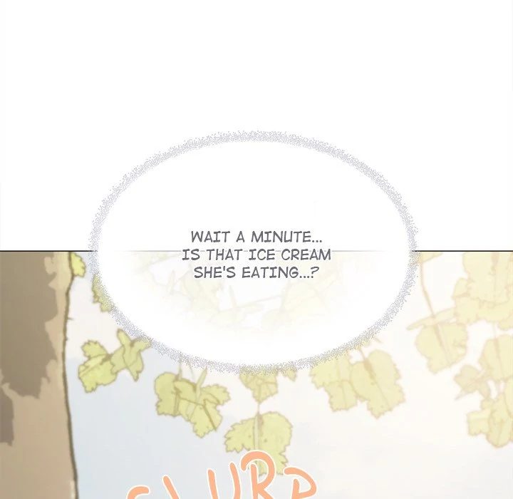 Stop Smoking Chapter 42