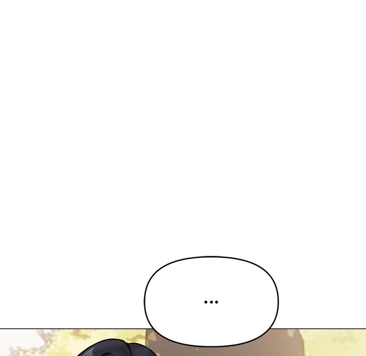 Stop Smoking Chapter 42
