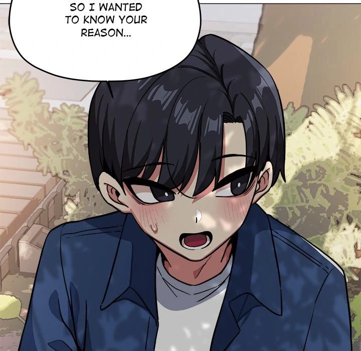 Stop Smoking Chapter 42